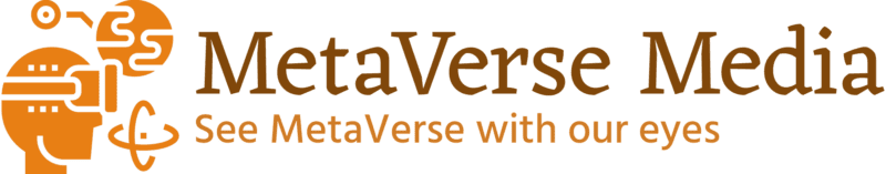 Metaverse